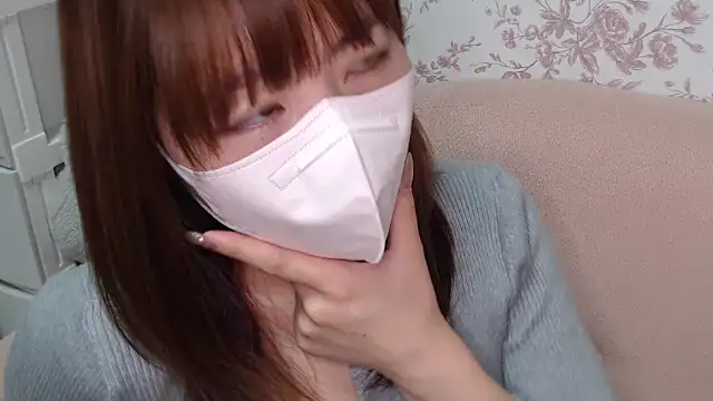 Snapshot of mei_hosina chatting on September 2025 03:35:01 PM mei hosina online show from September 2025 03:35:01 PM