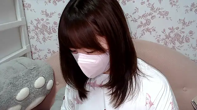 mei hosina online show from September 2025 03:15:01 PM