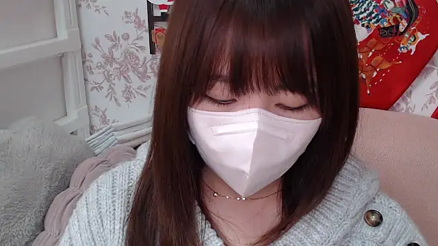 mei hosina online show from November 2025 06:16:02 AM