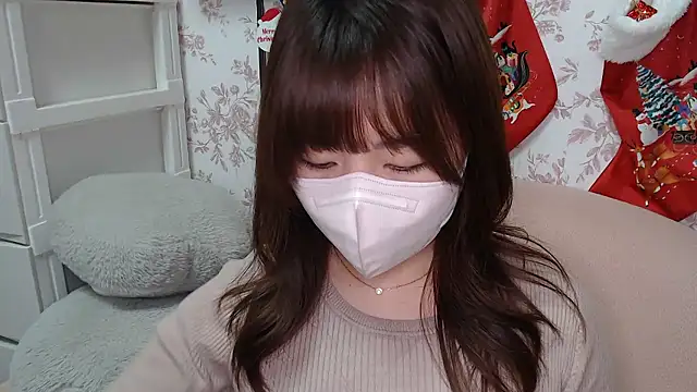 mei hosina online show from December 2025 03:50:02 PM