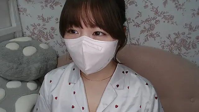 mei hosina online show from January 2026 03:50:01 PM