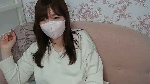 mei hosina online show from February 2026 03:51:01 PM