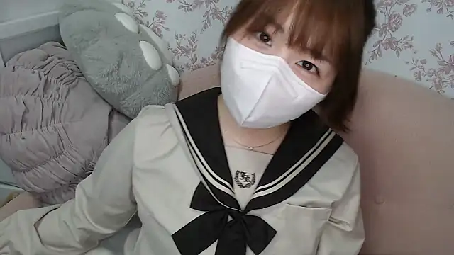 mei hosina online show from February 2026 03:53:02 PM