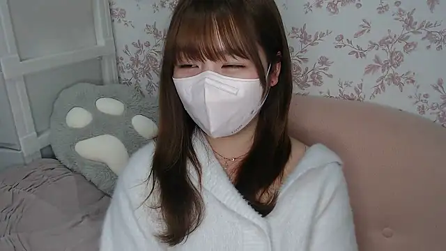 Snapshot of mei_hosina chatting on April 2026 03:42:02 PM mei hosina online show from April 2026 03:42:02 PM