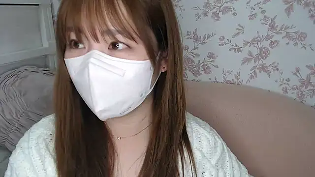 Snapshot of mei_hosina chatting on April 2026 03:46:01 PM mei hosina online show from April 2026 03:46:01 PM