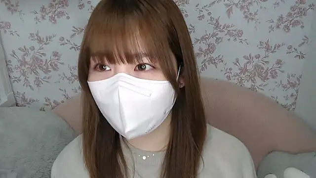 Snapshot of mei_hosina chatting on April 2026 12:21:02 AM mei hosina online show from April 2026 12:21:02 AM