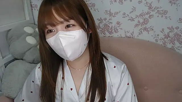 Snapshot of mei_hosina chatting on April 2026 03:39:02 PM mei hosina online show from April 2026 03:39:02 PM