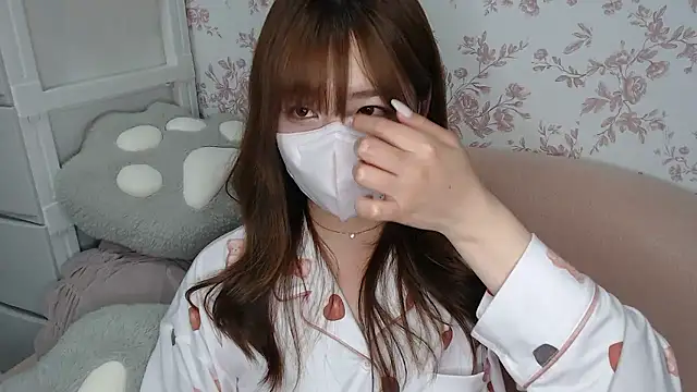 Snapshot of mei_hosina chatting on April 2026 03:36:02 PM mei hosina online show from April 2026 03:36:02 PM