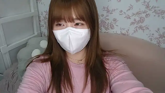 Snapshot of mei_hosina chatting on April 2026 03:14:01 PM mei hosina online show from April 2026 03:14:01 PM