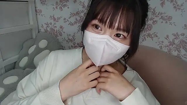 Snapshot of mei_hosina chatting on April 2026 03:49:02 PM mei hosina online show from April 2026 03:49:02 PM