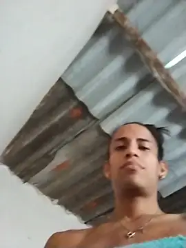 Snapshot of AlexaWarner chatting on November 2025 04:07:02 PM AlexaWarner online show from November 2025 04:07:02 PM