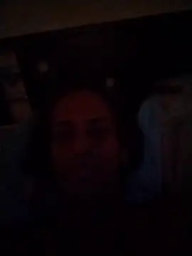 Snapshot of AlexaWarner chatting on November 2025 04:17:01 PM AlexaWarner online show from November 2025 04:17:01 PM