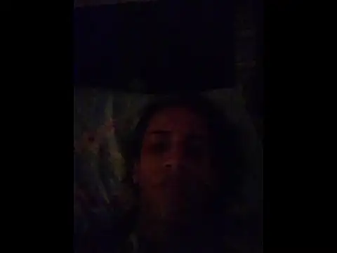 Snapshot of AlexaWarner chatting on November 2025 04:21:02 PM AlexaWarner online show from November 2025 04:21:02 PM