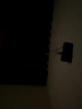 Snapshot of AlexaWarner chatting on December 2025 08:02:02 PM AlexaWarner online show from December 2025 08:02:02 PM