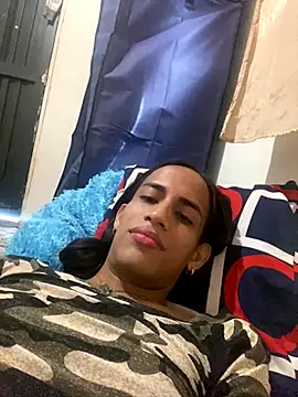 AlexaWarner online show from January 2026 04:11:01 PM