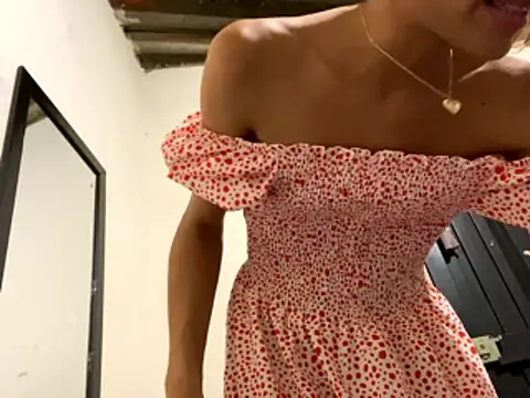 AlexaWarner online show from January 2026 03:11:01 AM