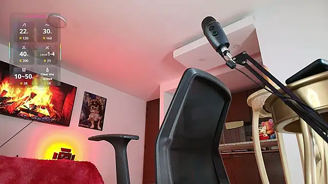 Snapshot of salome_cortes26 chatting on September 2025 11:36:01 AM salome cortes26 online show from September 2025 11:36:01 AM