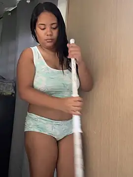 Shelmii online show from June 2026 09:19:02 PM