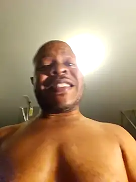 personalityalwayswins2 online show from December 2024 04:34:02 AM