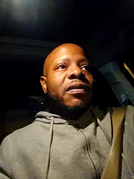 personalityalwayswins2 online show from December 2024 05:59:02 AM