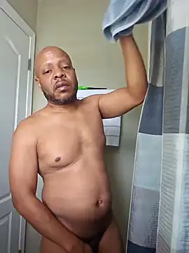 personalityalwayswins2 online show from February 2025 08:04:01 PM