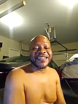 personalityalwayswins2 online show from February 2025 09:20:02 AM