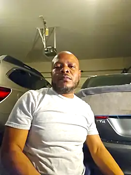 personalityalwayswins2 online show from February 2025 03:31:02 AM