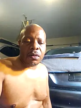 personalityalwayswins2 online show from February 2025 07:58:02 AM