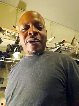 personalityalwayswins2 online show from February 2025 05:56:01 AM