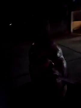 personalityalwayswins2 online show from March 2025 05:48:02 AM