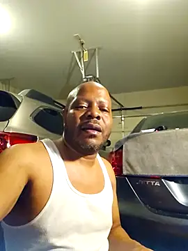 personalityalwayswins2 online show from March 2025 04:41:01 AM