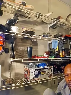 personalityalwayswins2 online show from March 2025 03:55:02 AM