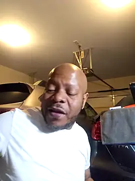 personalityalwayswins2 online show from March 2025 07:53:02 AM