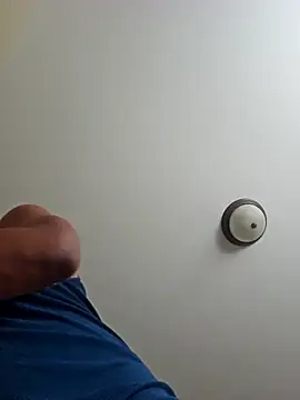 personalityalwayswins2 online show from September 2025 06:00:01 PM