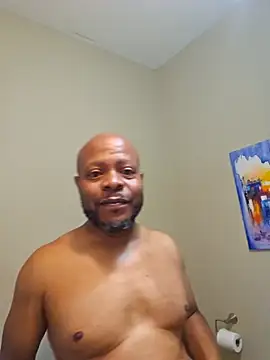 personalityalwayswins2 online show from October 2025 05:06:01 AM