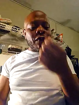 personalityalwayswins2 online show from November 2025 06:05:02 AM