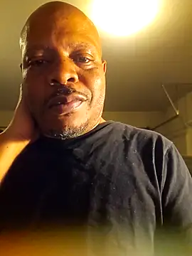 personalityalwayswins2 online show from February 2026 04:38:01 AM