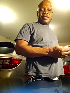 personalityalwayswins2 online show from March 2026 02:35:01 AM