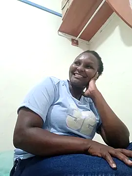 Snapshot of Kichuna_ chatting on October 2025 06:35:02 PM Kichuna online show from October 2025 06:35:02 PM