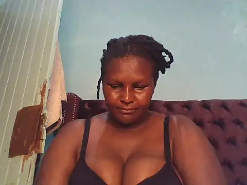 Snapshot of Kichuna_ chatting on February 2026 11:38:02 AM Kichuna online show from February 2026 11:38:02 AM