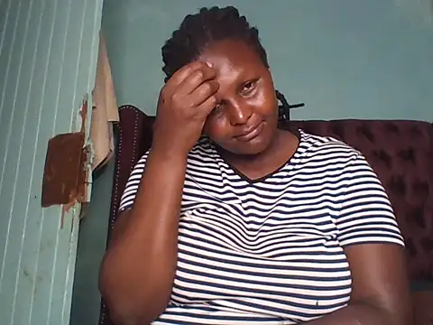 Snapshot of Kichuna_ chatting on February 2026 05:01:02 AM Kichuna online show from February 2026 05:01:02 AM