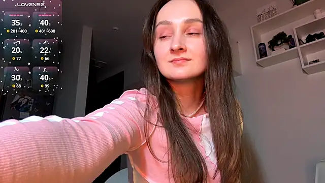 Eva Eva  online show from March 2026 11:34:01 PM