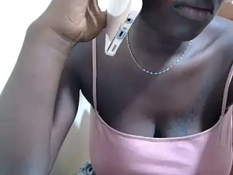 Snapshot of Golden_diver chatting on December 2024 08:53:01 PM Golden diver online show from December 2024 08:53:01 PM