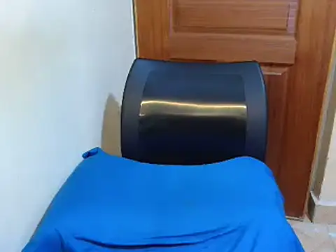 Snapshot of Golden_diver chatting on December 2024 05:01:02 PM Golden diver online show from December 2024 05:01:02 PM