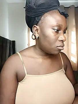 Snapshot of Golden_diver chatting on October 2025 06:00:01 AM Golden diver online show from October 2025 06:00:01 AM