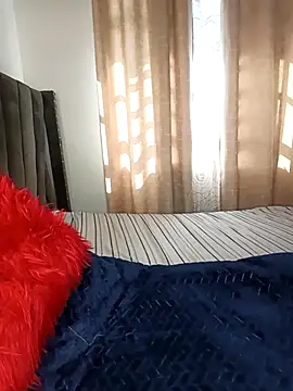 Snapshot of Golden_diver chatting on November 2025 06:24:02 AM Golden diver online show from November 2025 06:24:02 AM