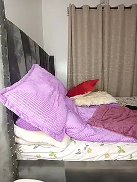 Golden diver online show from January 2026 05:27:02 PM