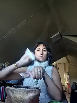 Snapshot of Afrania chatting on September 2025 12:21:01 PM Afrania online show from September 2025 12:21:01 PM