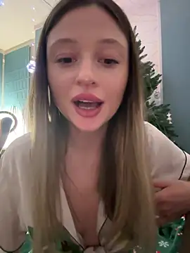 Kimsweet7 online show from December 2024 06:01:02 PM