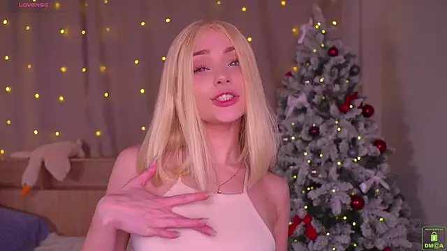 tessa meow online show from January 2025 04:41:01 PM